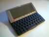 WinCE tools - mypsion-SMALL.jpg